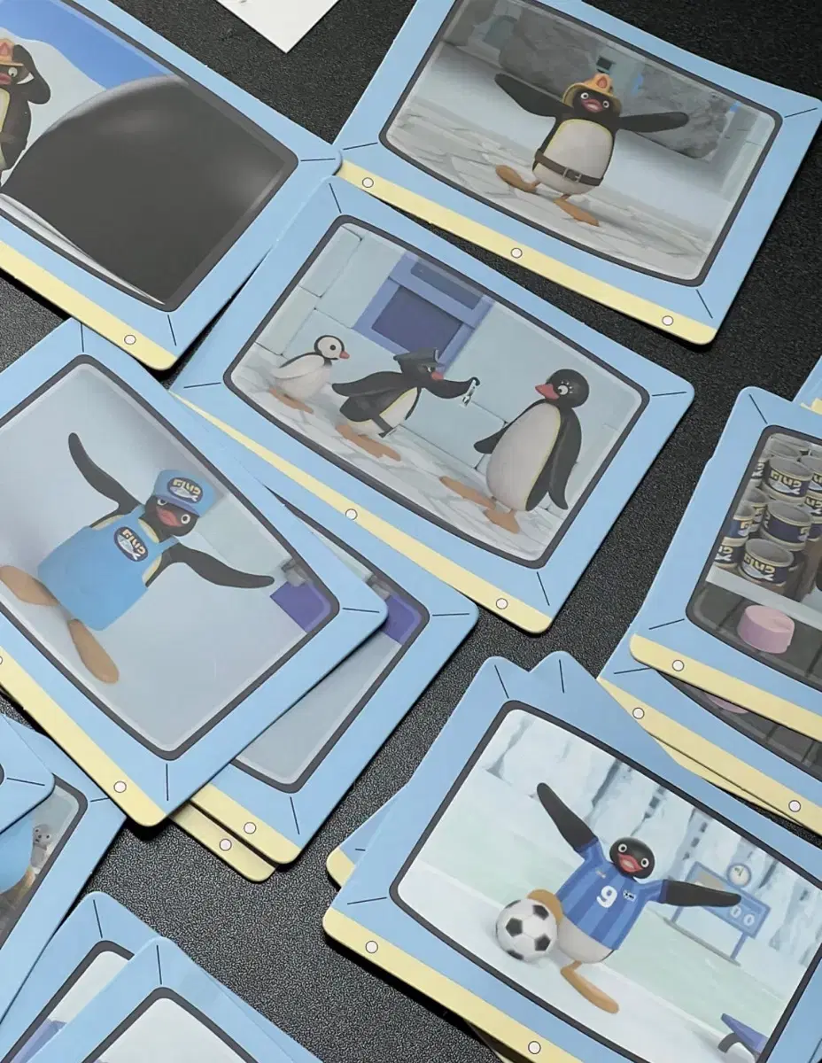 thumbnail-1